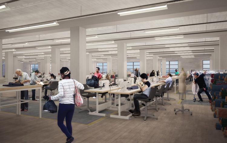 紐約要建“紐約制造”園 以振興紐約服裝制造業(yè)2.jpg