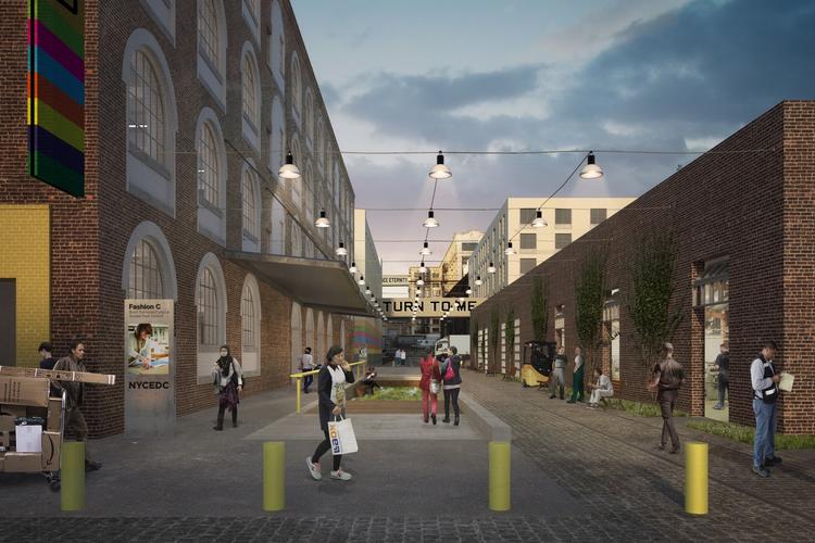 紐約要建“紐約制造”園 以振興紐約服裝制造業(yè)3.jpg